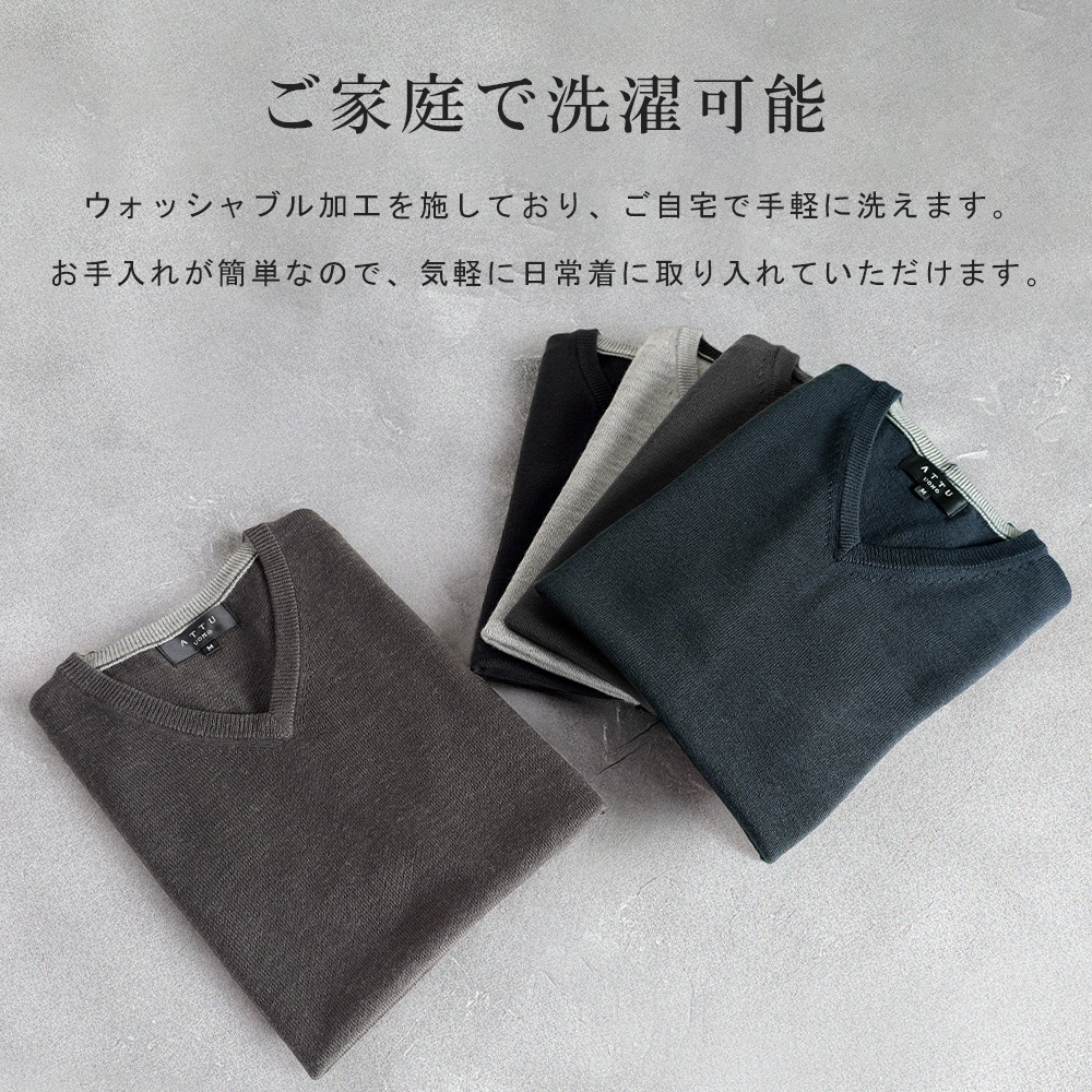 �˥å� �������� ��� V�ͥå� ������ ̵�� �ӥ��ͥ� �����뺮 �� �� �� �����å���֥� ������ǽ ��������ӥ� �ϥ��������˥å�