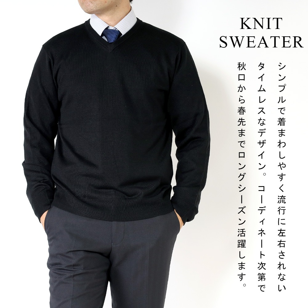 �˥å� �������� ��� V�ͥå� ������ ̵�� �ӥ��ͥ� �����뺮 �� �� �� �����å���֥� ������ǽ ��������ӥ� �ϥ��������˥å�