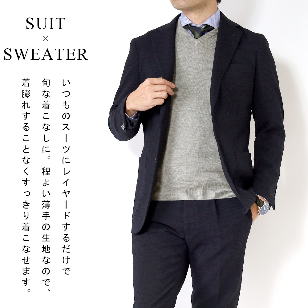 �˥å� �������� ��� V�ͥå� ������ ̵�� �ӥ��ͥ� �����뺮 �� �� �� �����å���֥� ������ǽ ��������ӥ� �ϥ��������˥å�