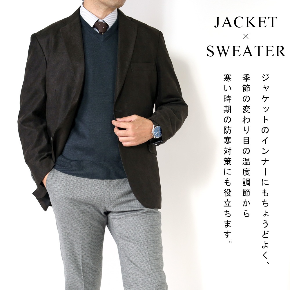 �˥å� �������� ��� V�ͥå� ������ ̵�� �ӥ��ͥ� �����뺮 �� �� �� �����å���֥� ������ǽ ��������ӥ� �ϥ��������˥å�