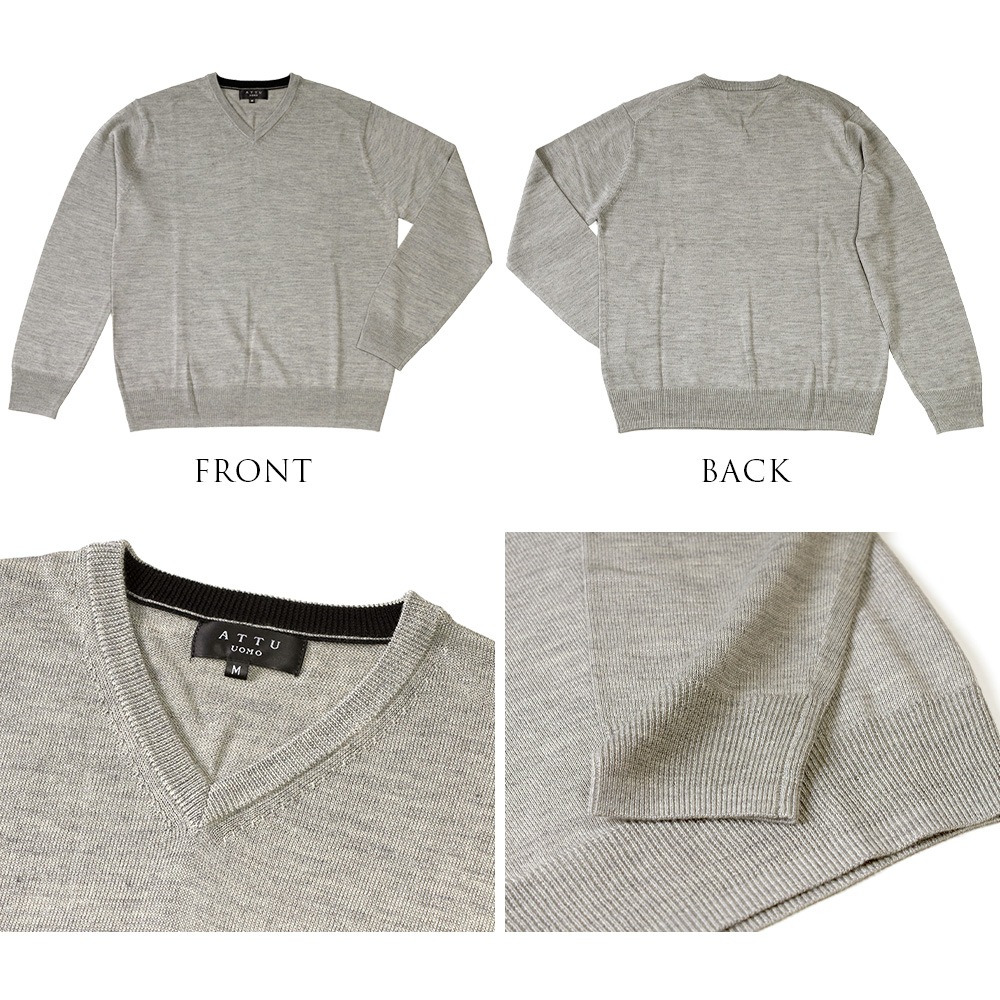 �˥å� �������� ��� V�ͥå� ������ ̵�� �ӥ��ͥ� �����뺮 �� �� �� �����å���֥� ������ǽ ��������ӥ� �ϥ��������˥å�