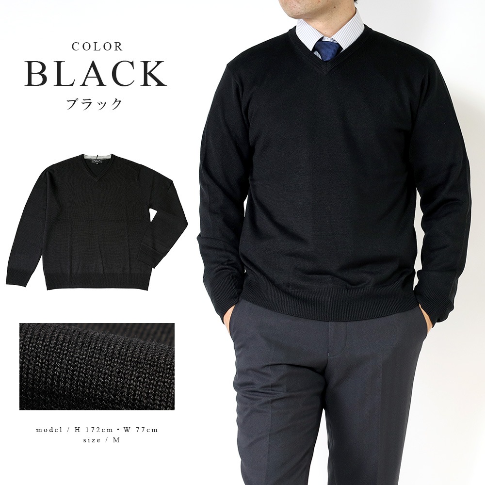 �˥å� �������� ��� V�ͥå� ������ ̵�� �ӥ��ͥ� �����뺮 �� �� �� �����å���֥� ������ǽ ��������ӥ� �ϥ��������˥å�