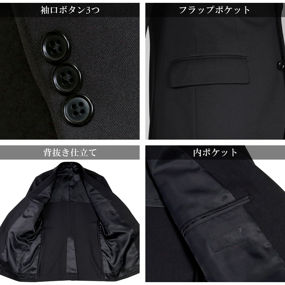  ʬ   ӥͥ ꥯ롼ȥ   2ĥܥ  ȥå 󥰥륹 ֥å ̵ 륷     å֥륹 ȥåȥ