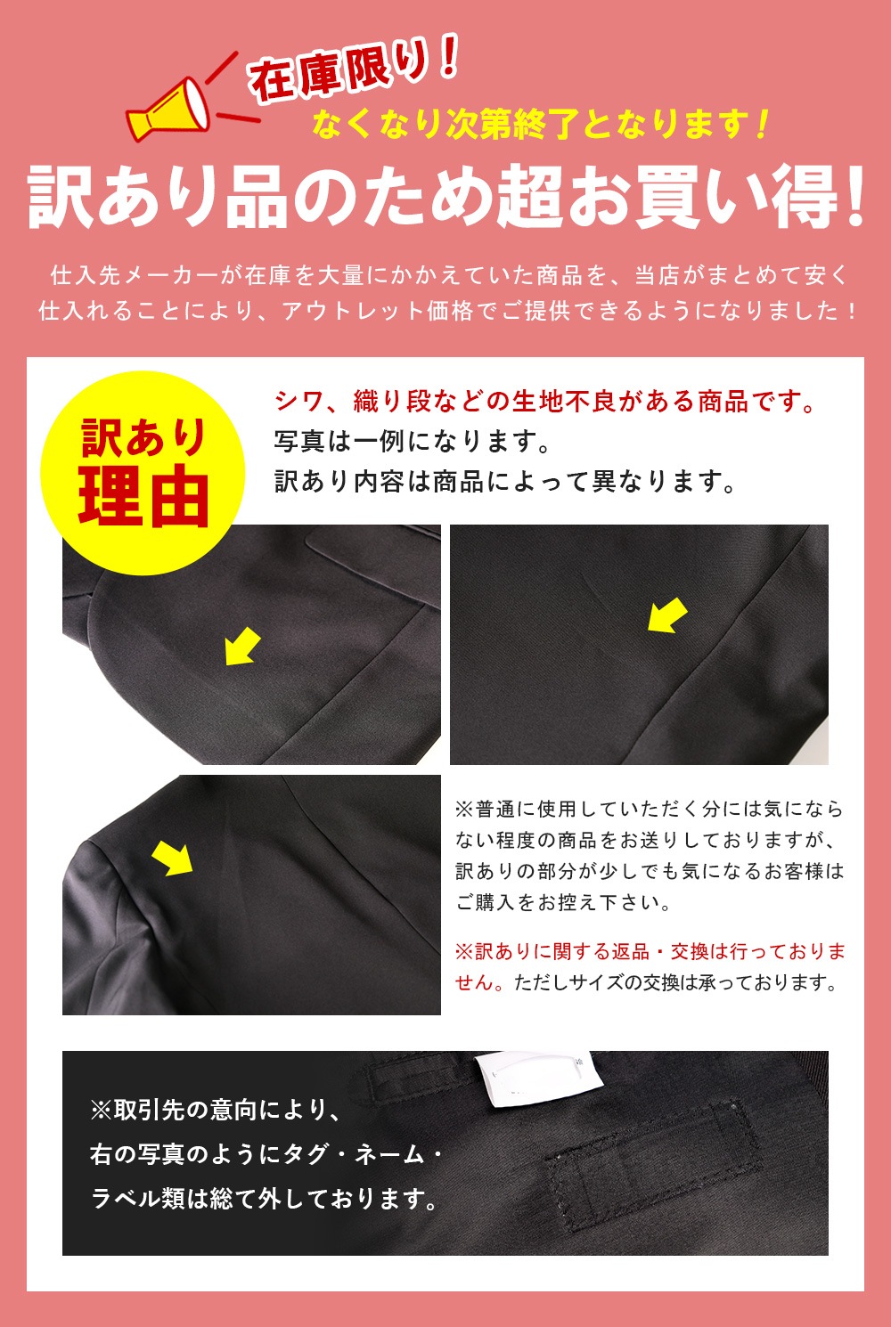  ʬ   ӥͥ ꥯ롼ȥ   2ĥܥ  ȥå 󥰥륹 ֥å ̵ 륷     å֥륹 ȥåȥ