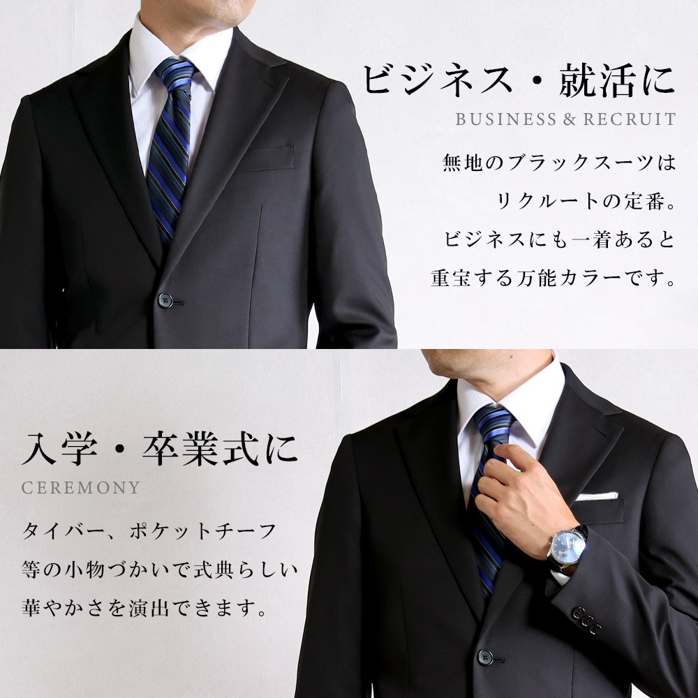  ʬ   ӥͥ ꥯ롼ȥ   2ĥܥ  ȥå 󥰥륹 ֥å ̵ 륷     å֥륹 ȥåȥ