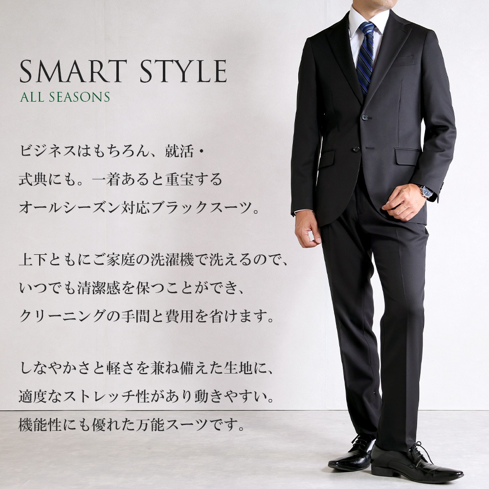  ʬ   ӥͥ ꥯ롼ȥ   2ĥܥ  ȥå 󥰥륹 ֥å ̵ 륷     å֥륹 ȥåȥ