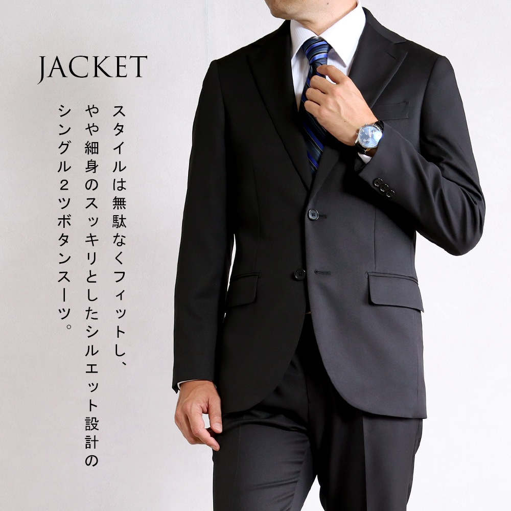  ʬ   ӥͥ ꥯ롼ȥ   2ĥܥ  ȥå 󥰥륹 ֥å ̵ 륷     å֥륹 ȥåȥ