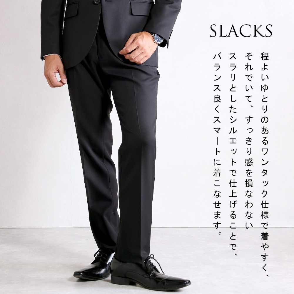  ʬ   ӥͥ ꥯ롼ȥ   2ĥܥ  ȥå 󥰥륹 ֥å ̵ 륷     å֥륹 ȥåȥ