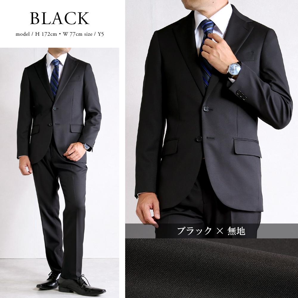  ʬ   ӥͥ ꥯ롼ȥ   2ĥܥ  ȥå 󥰥륹 ֥å ̵ 륷     å֥륹 ȥåȥ