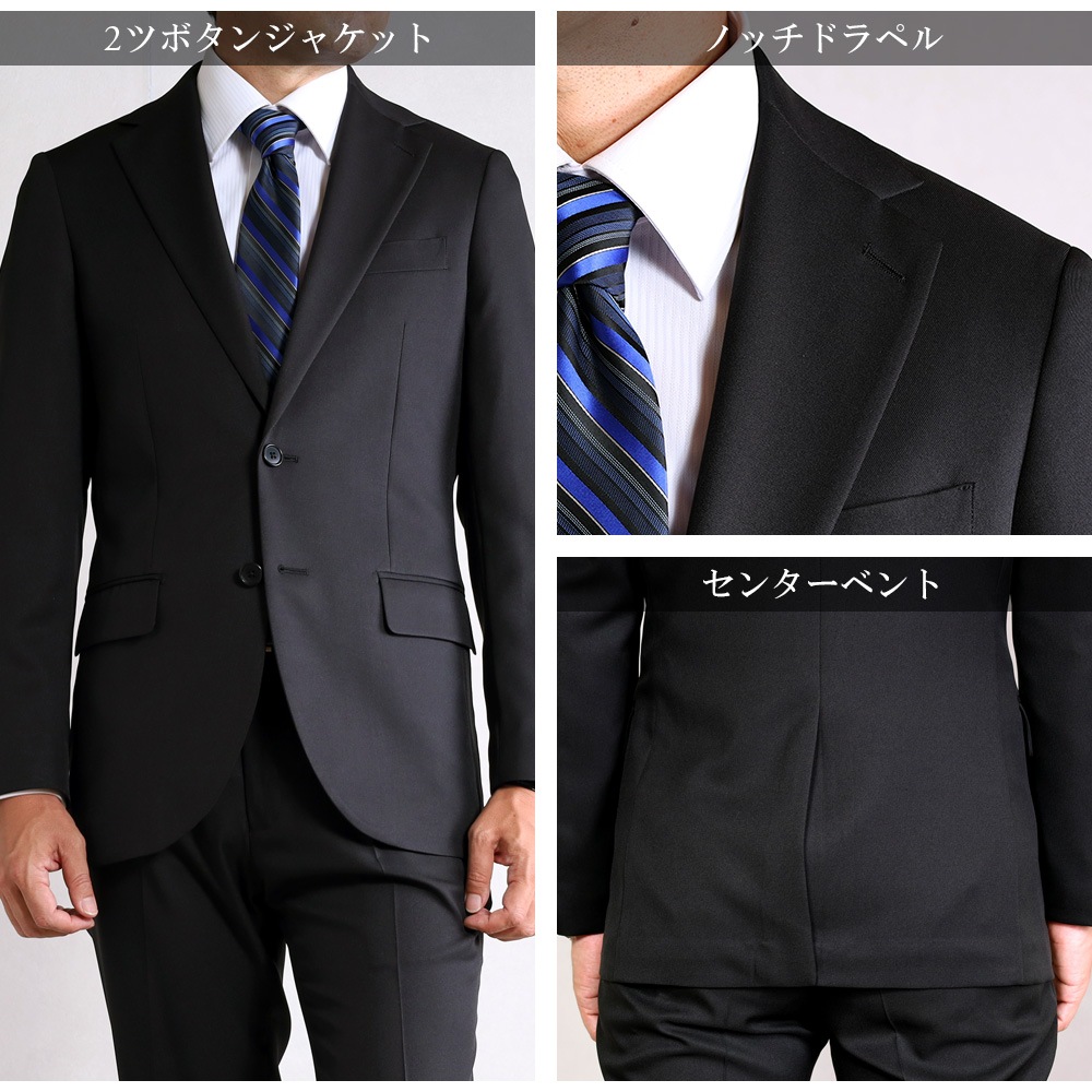  ʬ   ӥͥ ꥯ롼ȥ   2ĥܥ  ȥå 󥰥륹 ֥å ̵ 륷     å֥륹 ȥåȥ