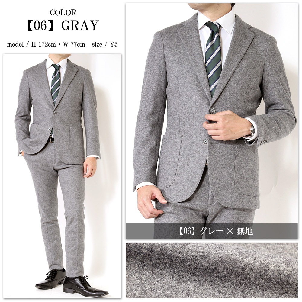 󥺥  ߥ ȥåǺ ˥åǺ ޡȥ YA A AB BB 2ĥܥ󥹡 ӥͥ