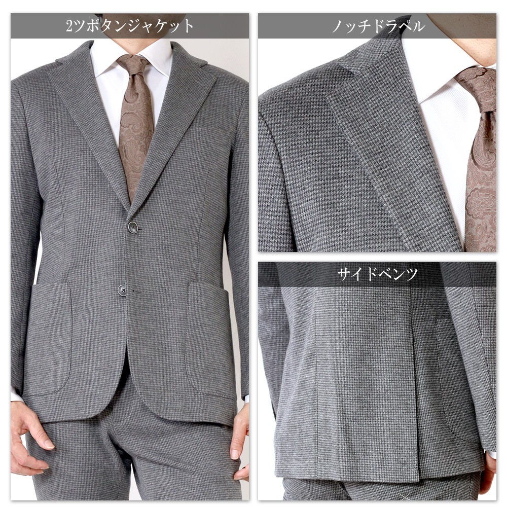 󥺥  ߥ ȥåǺ ˥åǺ ޡȥ YA A AB BB 2ĥܥ󥹡 ӥͥ