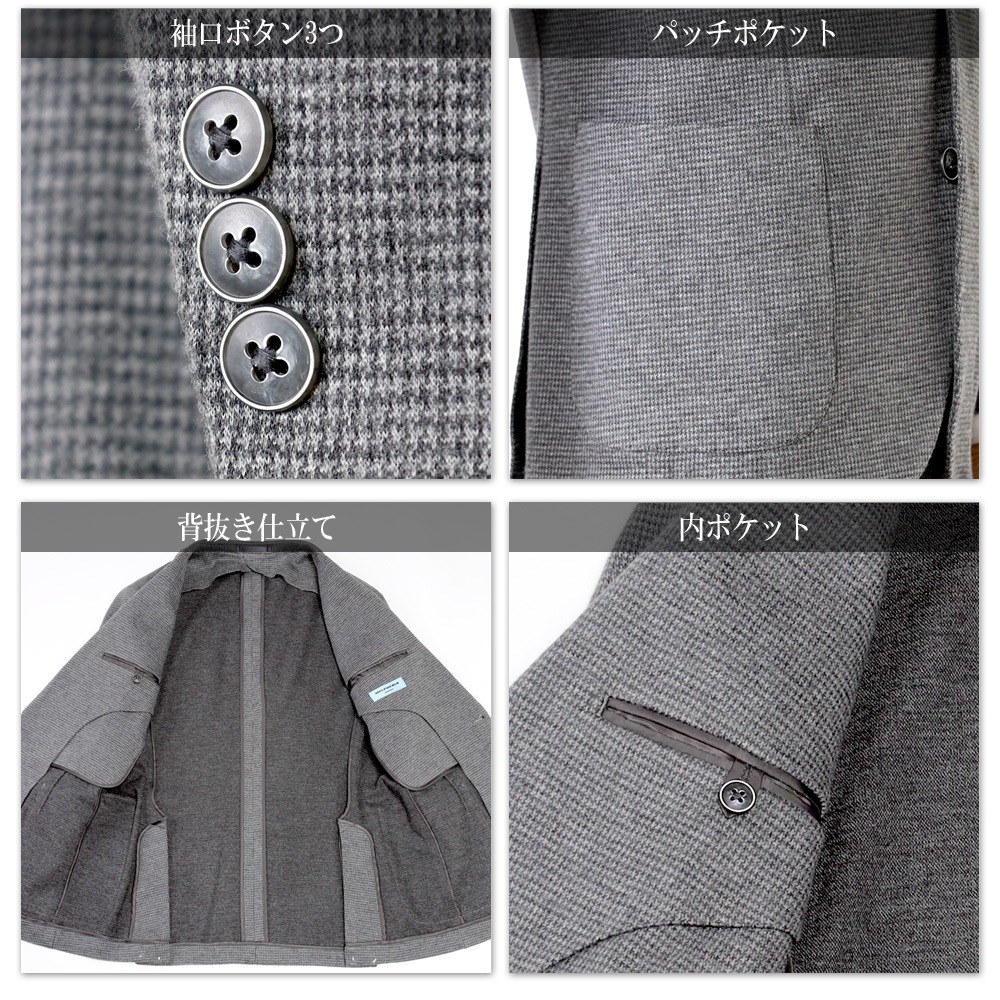 󥺥  ߥ ȥåǺ ˥åǺ ޡȥ YA A AB BB 2ĥܥ󥹡 ӥͥ