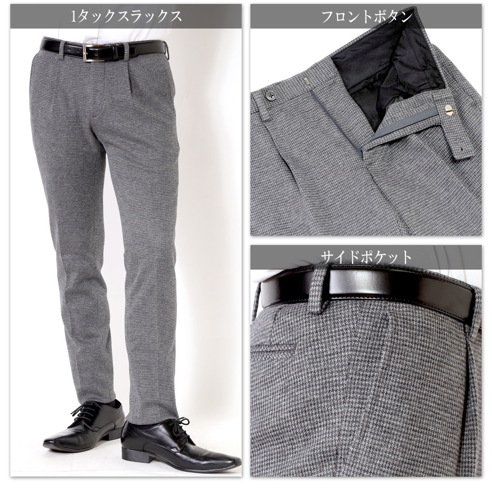 󥺥  ߥ ȥåǺ ˥åǺ ޡȥ YA A AB BB 2ĥܥ󥹡 ӥͥ