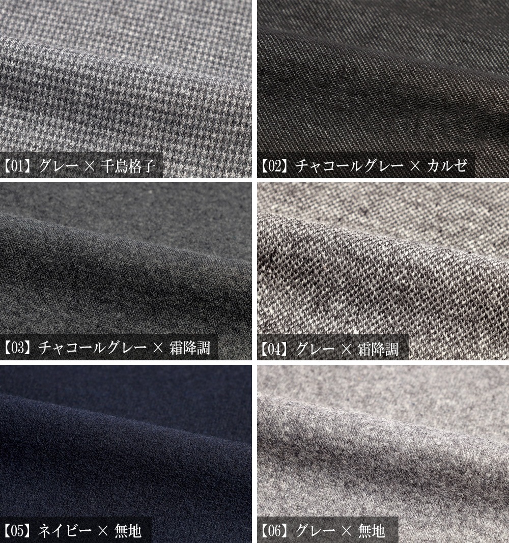 󥺥  ߥ ȥåǺ ˥åǺ ޡȥ YA A AB BB 2ĥܥ󥹡 ӥͥ