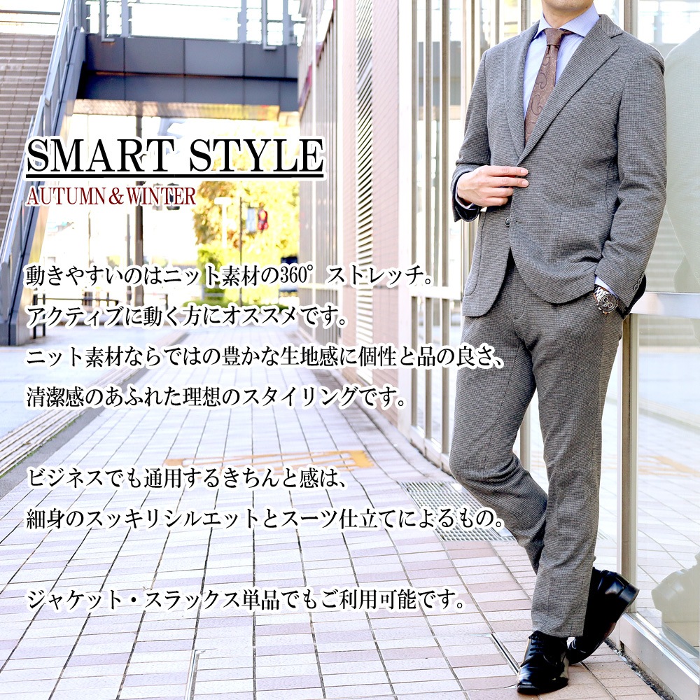 󥺥  ߥ ȥåǺ ˥åǺ ޡȥ YA A AB BB 2ĥܥ󥹡 ӥͥ