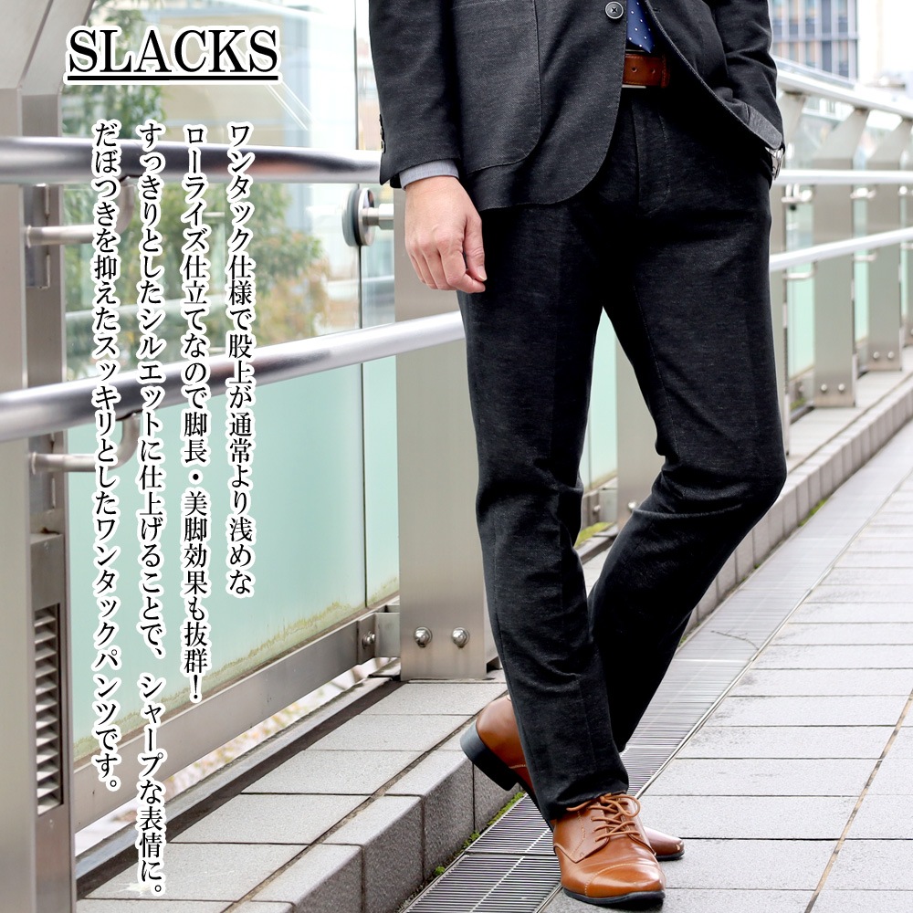 󥺥  ߥ ȥåǺ ˥åǺ ޡȥ YA A AB BB 2ĥܥ󥹡 ӥͥ