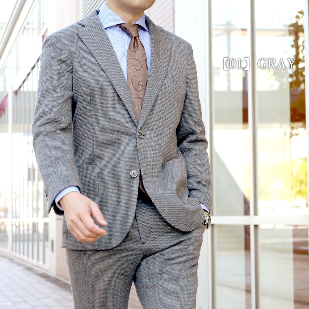 󥺥  ߥ ȥåǺ ˥åǺ ޡȥ YA A AB BB 2ĥܥ󥹡 ӥͥ