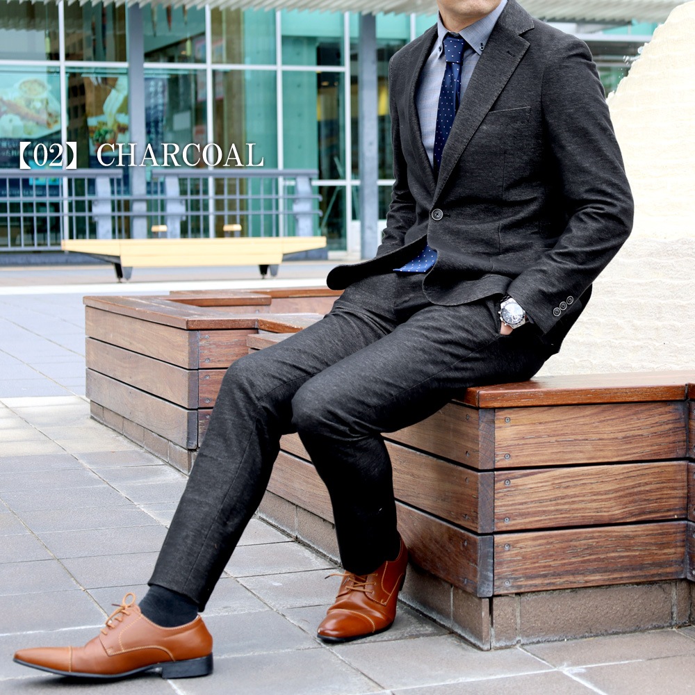 󥺥  ߥ ȥåǺ ˥åǺ ޡȥ YA A AB BB 2ĥܥ󥹡 ӥͥ