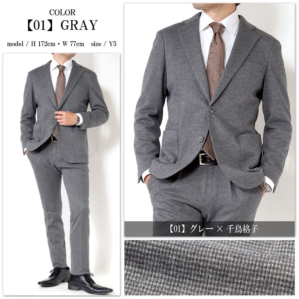 󥺥  ߥ ȥåǺ ˥åǺ ޡȥ YA A AB BB 2ĥܥ󥹡 ӥͥ