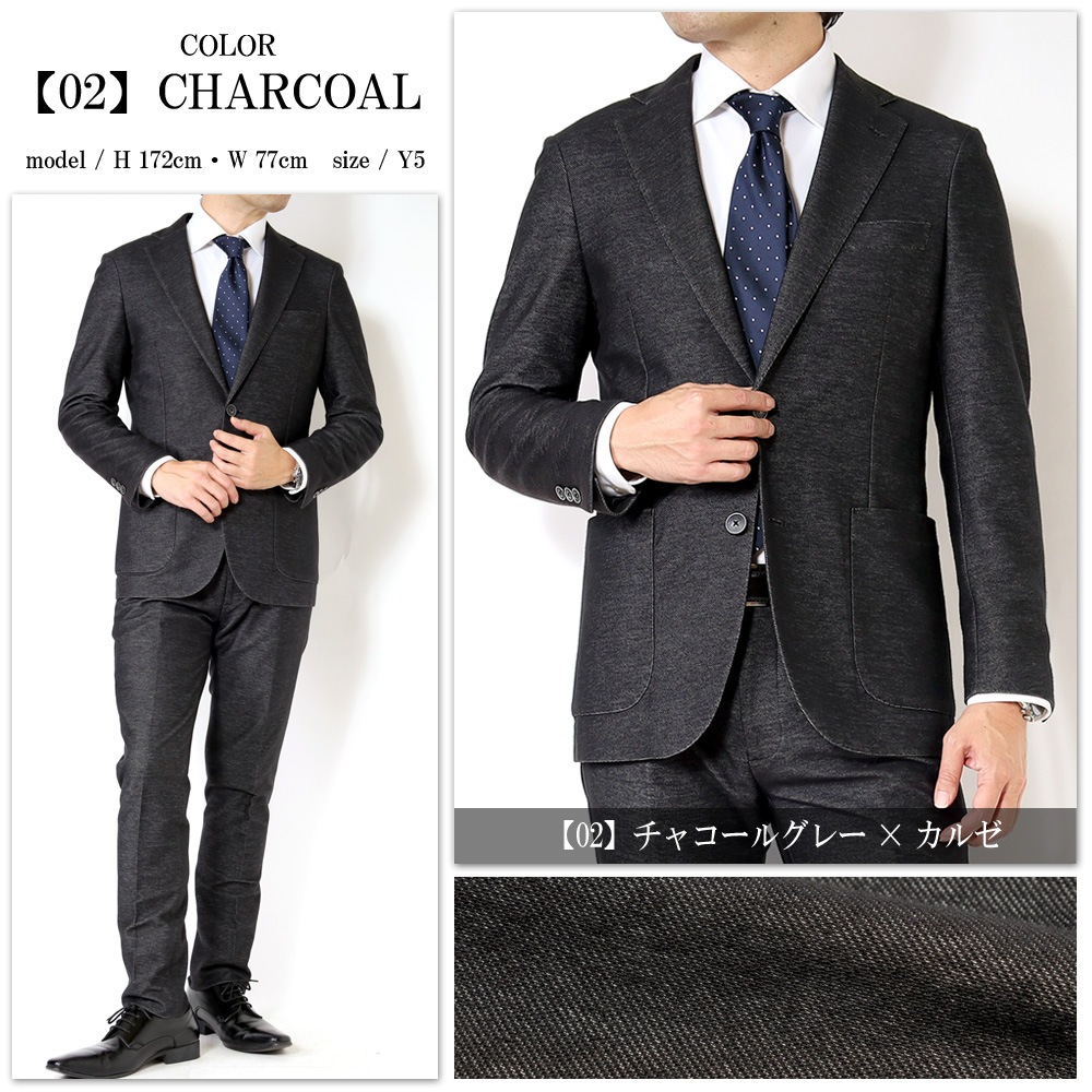 󥺥  ߥ ȥåǺ ˥åǺ ޡȥ YA A AB BB 2ĥܥ󥹡 ӥͥ