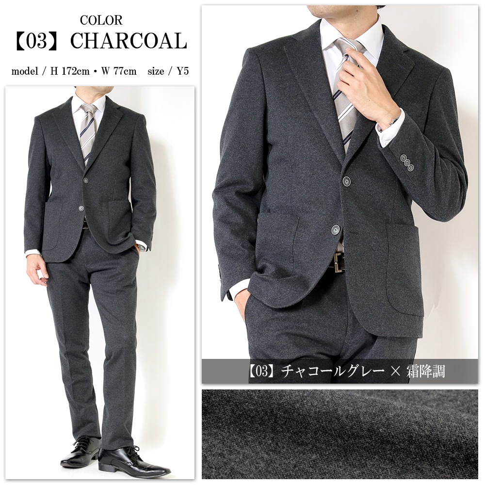 󥺥  ߥ ȥåǺ ˥åǺ ޡȥ YA A AB BB 2ĥܥ󥹡 ӥͥ