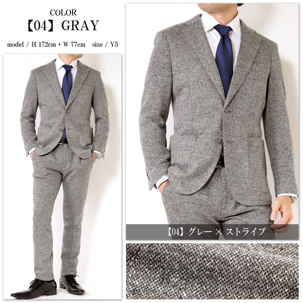 󥺥  ߥ ȥåǺ ˥åǺ ޡȥ YA A AB BB 2ĥܥ󥹡 ӥͥ