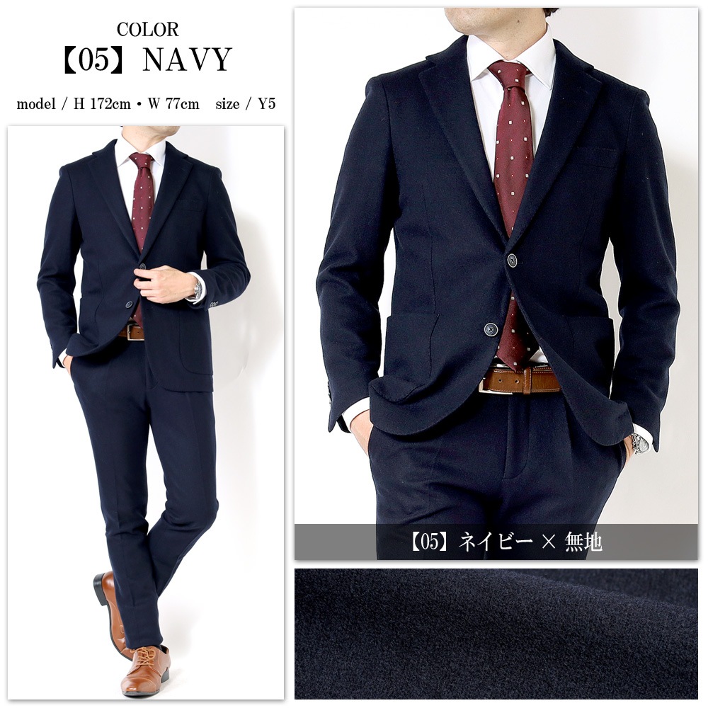 󥺥  ߥ ȥåǺ ˥åǺ ޡȥ YA A AB BB 2ĥܥ󥹡 ӥͥ