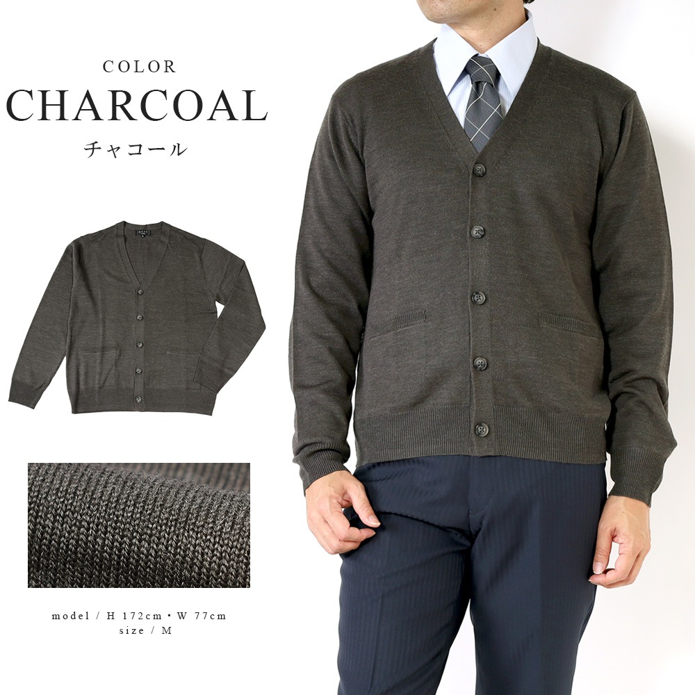 �����ǥ����� ��� �˥å� V�ͥå� ������ �ӥ��ͥ� �����뺮 ̵�� �� �� �� �����å���֥� ������ǽ ��������ӥ� �ϥ��������˥å�