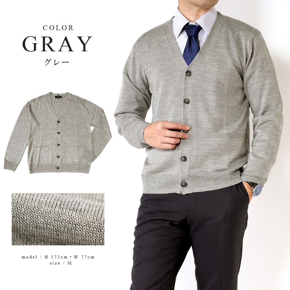 �����ǥ����� ��� �˥å� V�ͥå� ������ �ӥ��ͥ� �����뺮 ̵�� �� �� �� �����å���֥� ������ǽ ��������ӥ� �ϥ��������˥å�