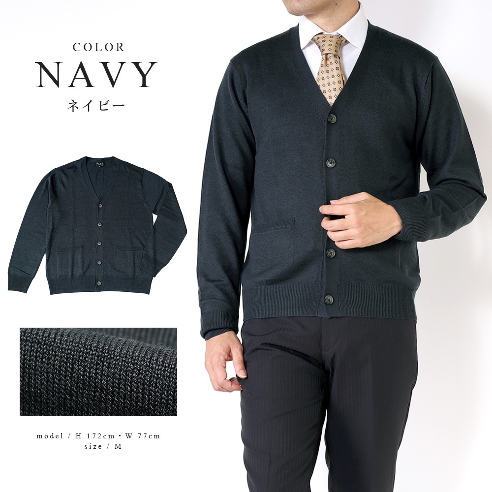 �����ǥ����� ��� �˥å� V�ͥå� ������ �ӥ��ͥ� �����뺮 ̵�� �� �� �� �����å���֥� ������ǽ ��������ӥ� �ϥ��������˥å�