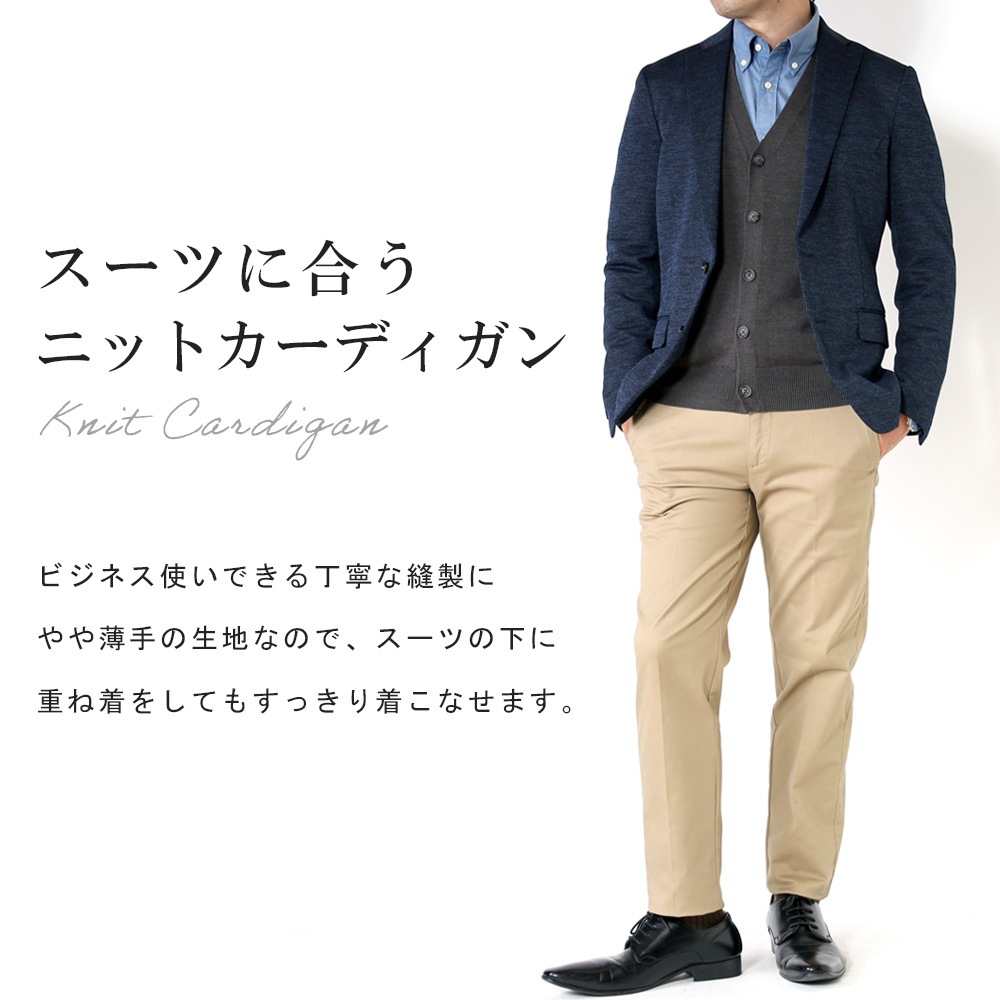 �����ǥ����� ��� �˥å� V�ͥå� ������ �ӥ��ͥ� �����뺮 ̵�� �� �� �� �����å���֥� ������ǽ ��������ӥ� �ϥ��������˥å�