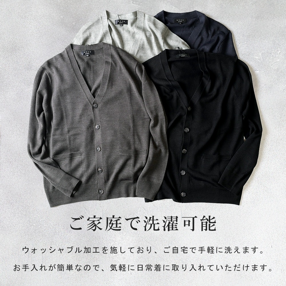 �����ǥ����� ��� �˥å� V�ͥå� ������ �ӥ��ͥ� �����뺮 ̵�� �� �� �� �����å���֥� ������ǽ ��������ӥ� �ϥ��������˥å�