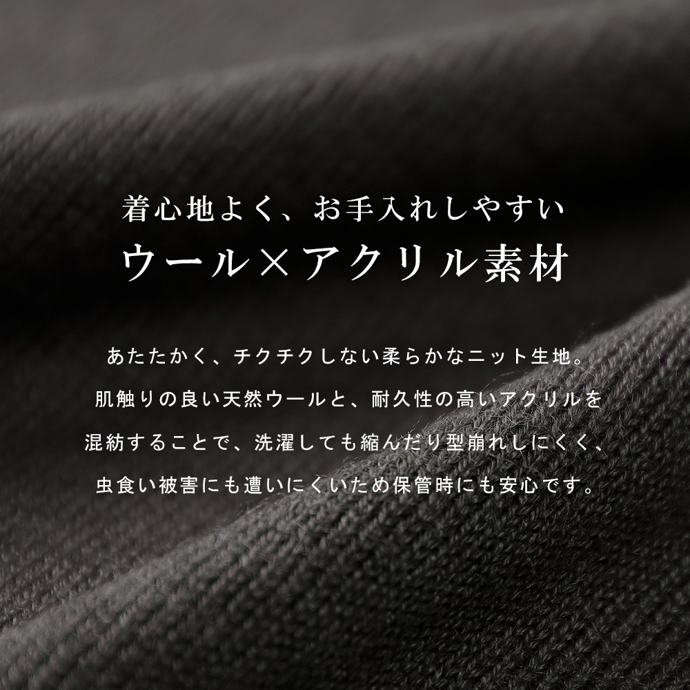 �����ǥ����� ��� �˥å� V�ͥå� ������ �ӥ��ͥ� �����뺮 ̵�� �� �� �� �����å���֥� ������ǽ ��������ӥ� �ϥ��������˥å�