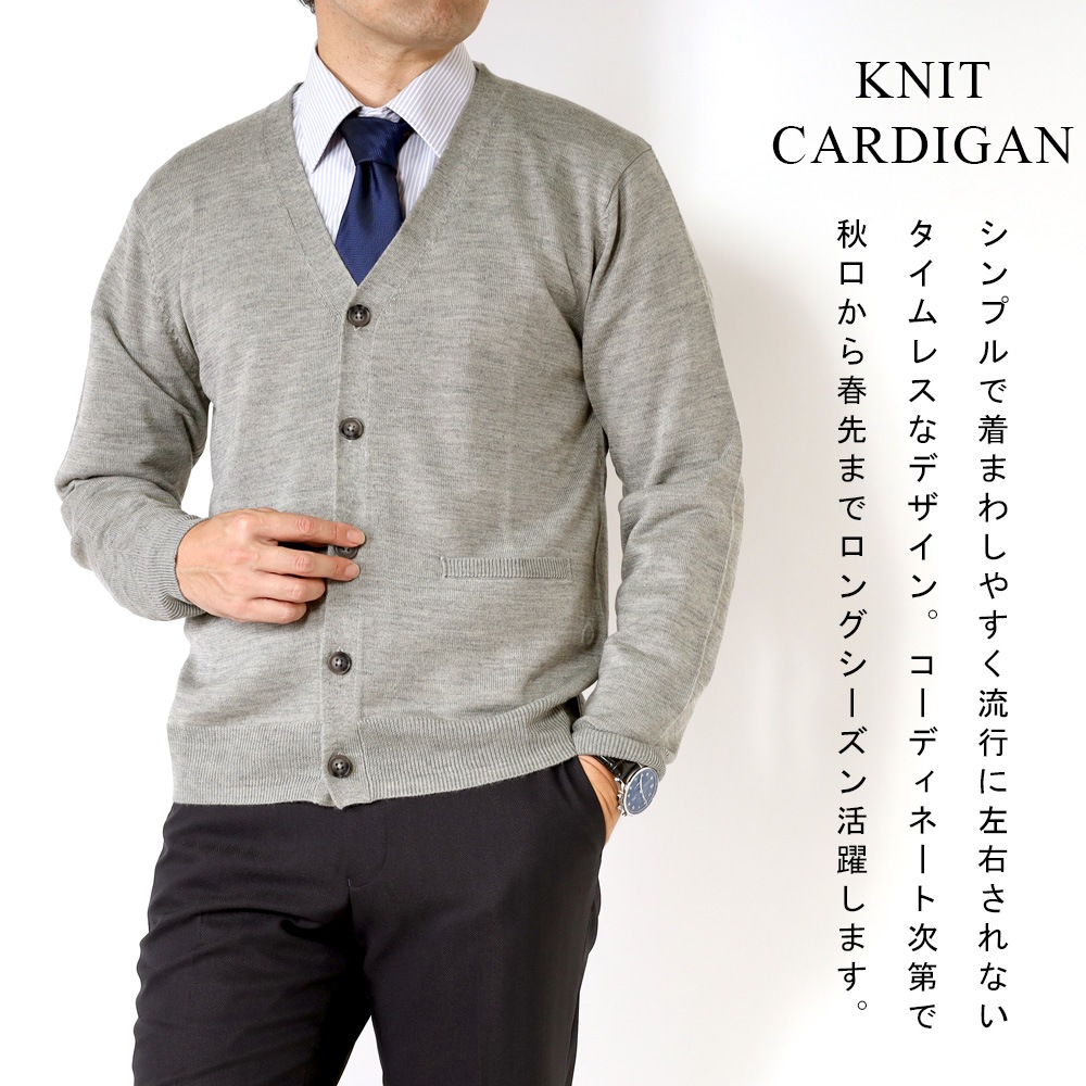 �����ǥ����� ��� �˥å� V�ͥå� ������ �ӥ��ͥ� �����뺮 ̵�� �� �� �� �����å���֥� ������ǽ ��������ӥ� �ϥ��������˥å�