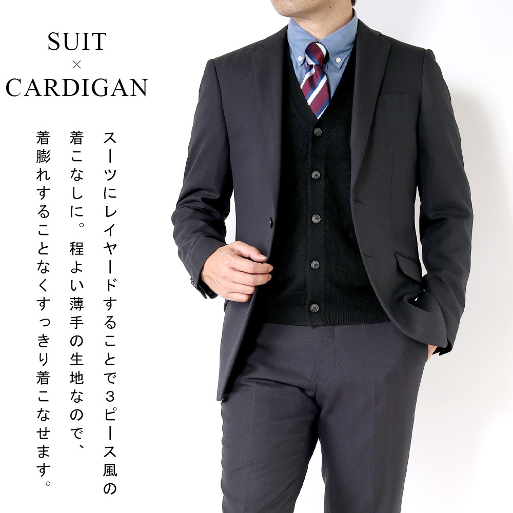 �����ǥ����� ��� �˥å� V�ͥå� ������ �ӥ��ͥ� �����뺮 ̵�� �� �� �� �����å���֥� ������ǽ ��������ӥ� �ϥ��������˥å�