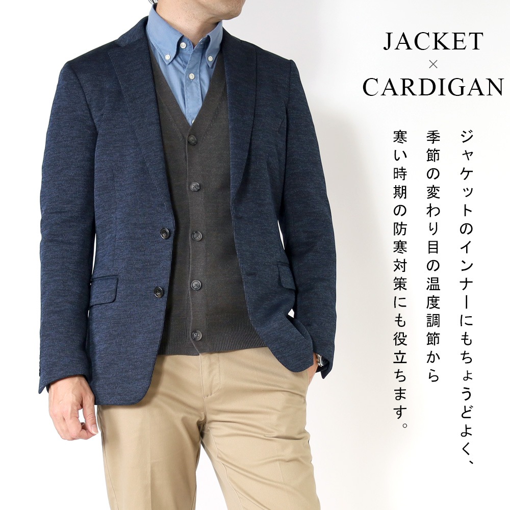 �����ǥ����� ��� �˥å� V�ͥå� ������ �ӥ��ͥ� �����뺮 ̵�� �� �� �� �����å���֥� ������ǽ ��������ӥ� �ϥ��������˥å�