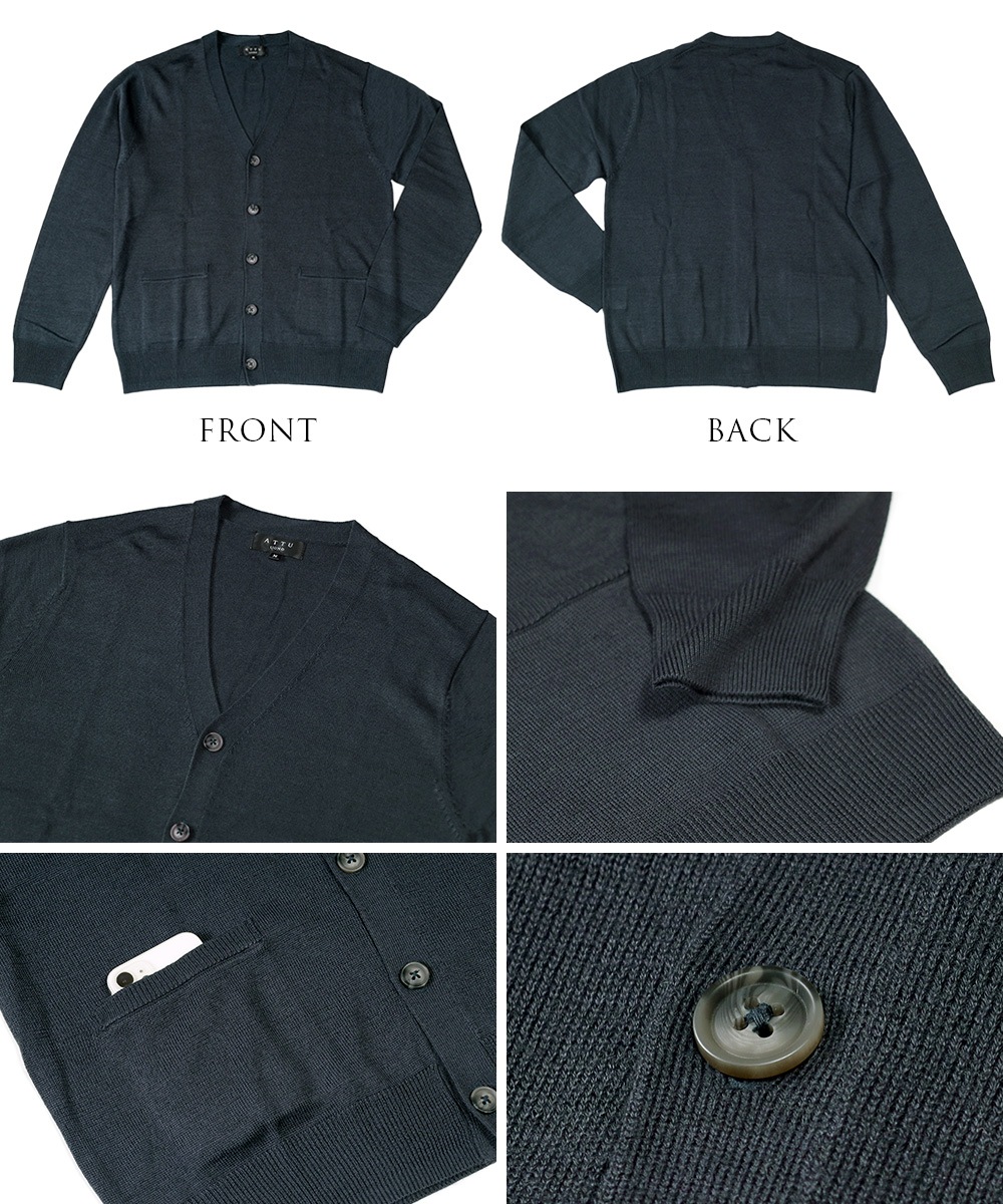 �����ǥ����� ��� �˥å� V�ͥå� ������ �ӥ��ͥ� �����뺮 ̵�� �� �� �� �����å���֥� ������ǽ ��������ӥ� �ϥ��������˥å�