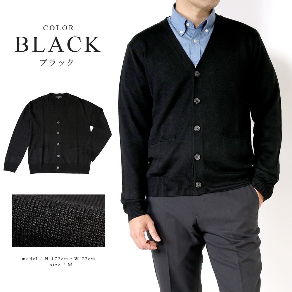 �����ǥ����� ��� �˥å� V�ͥå� ������ �ӥ��ͥ� �����뺮 ̵�� �� �� �� �����å���֥� ������ǽ ��������ӥ� �ϥ��������˥å�