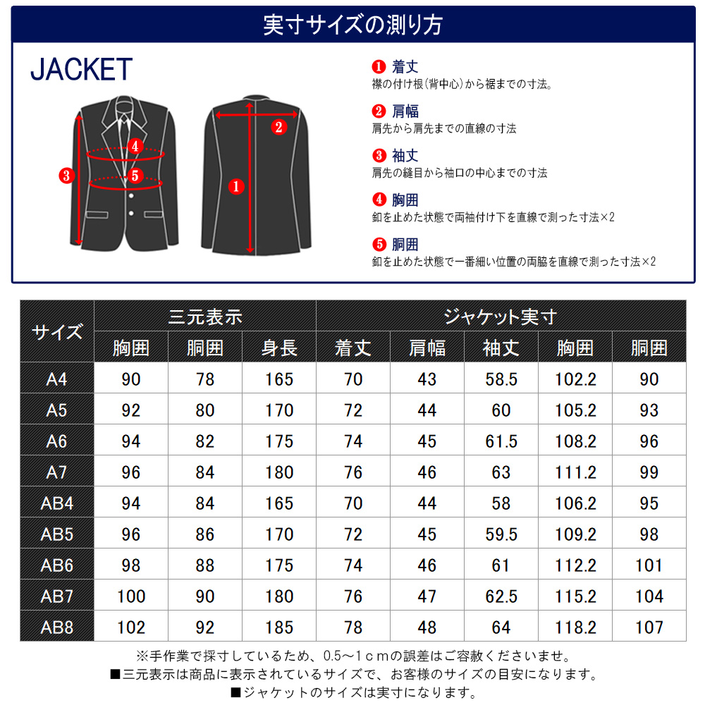 ���㥱�å� ��� �����ԥ����� LoroPiana Super 130's �����ꥢ���� �ơ��顼�ɥ��㥱�å� ����ݡ��� ������100% ���� �� 2�ĥܥ��󥸥㥱�å� �ӥ��ͥ����㥱�å� �����å� �֥饦�� �ͥ��ӡ�