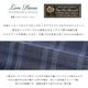 ���㥱�å� ��� �����ԥ����� LoroPiana Super 130's �����ꥢ���� �ơ��顼�ɥ��㥱�å� ����ݡ��� ������100% ���� �� 2�ĥܥ��󥸥㥱�å� �ӥ��ͥ����㥱�å� �����å� �֥饦�� �ͥ��ӡ�