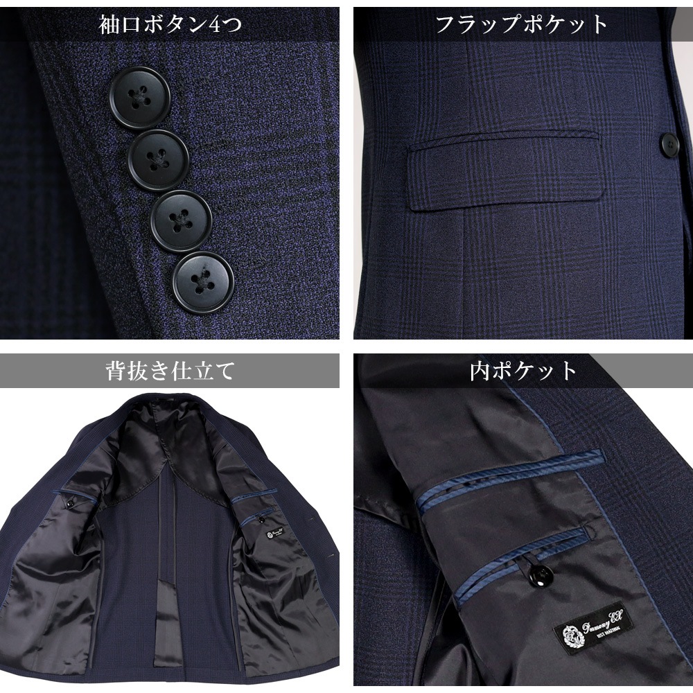 ꡼ԡ   3ԡ å ӥͥ 륹   ղ 륷 2ĥܥ ȥå å֥륹  ٥դ · 뺧 2 ѡƥ 