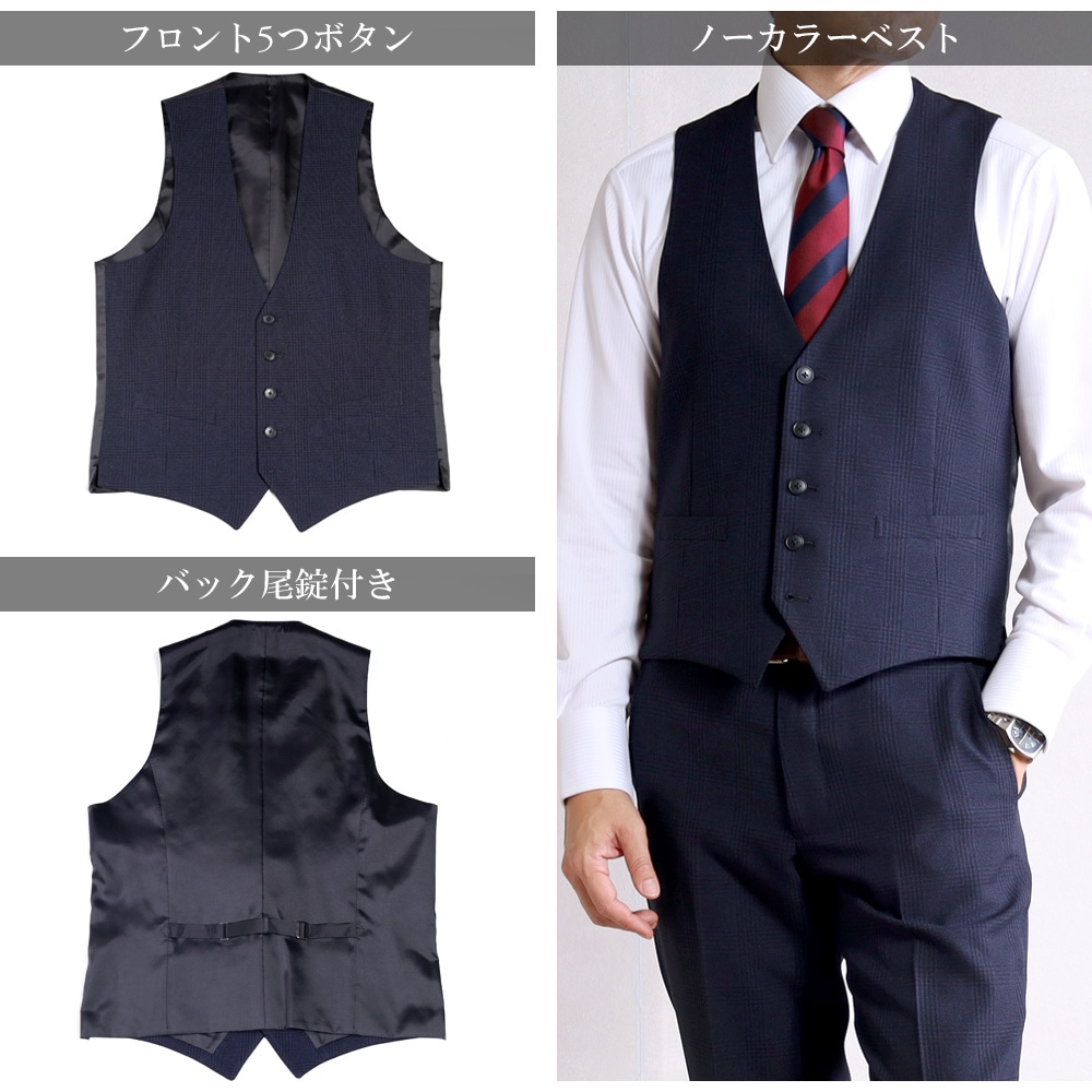 ꡼ԡ   3ԡ å ӥͥ 륹   ղ 륷 2ĥܥ ȥå å֥륹  ٥դ · 뺧 2 ѡƥ 