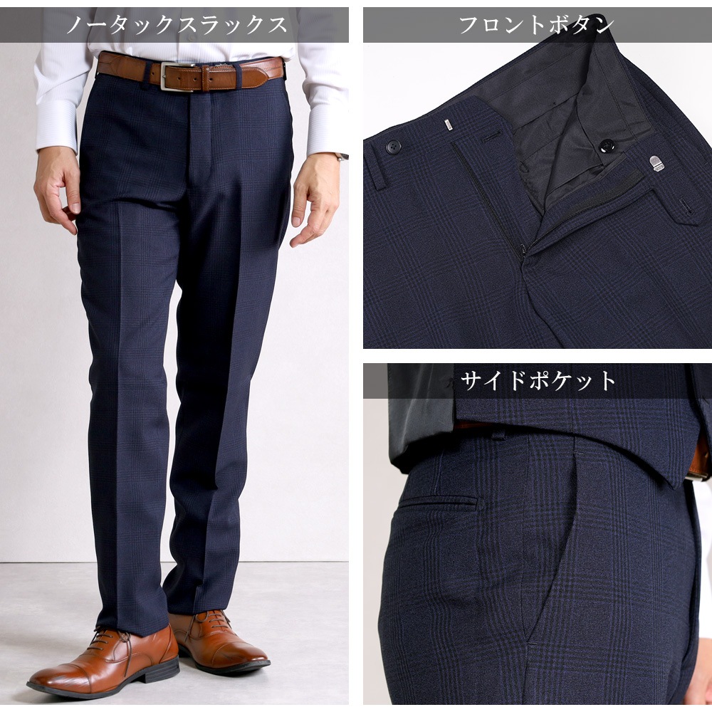 ꡼ԡ   3ԡ å ӥͥ 륹   ղ 륷 2ĥܥ ȥå å֥륹  ٥դ · 뺧 2 ѡƥ 