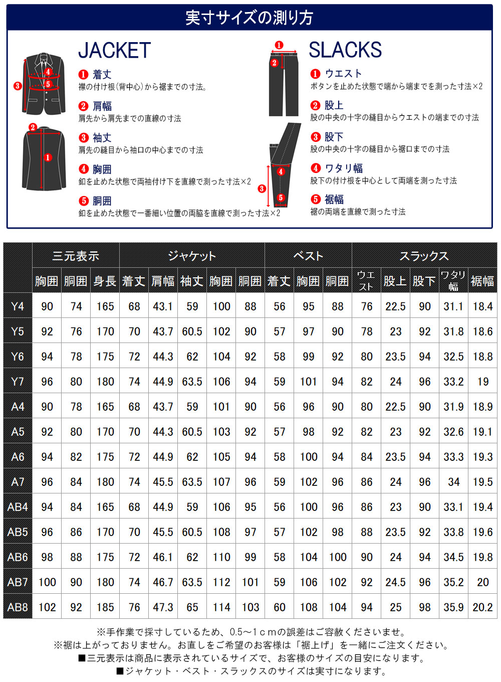 ꡼ԡ   3ԡ å ӥͥ 륹   ղ 륷 2ĥܥ ȥå å֥륹  ٥դ · 뺧 2 ѡƥ 