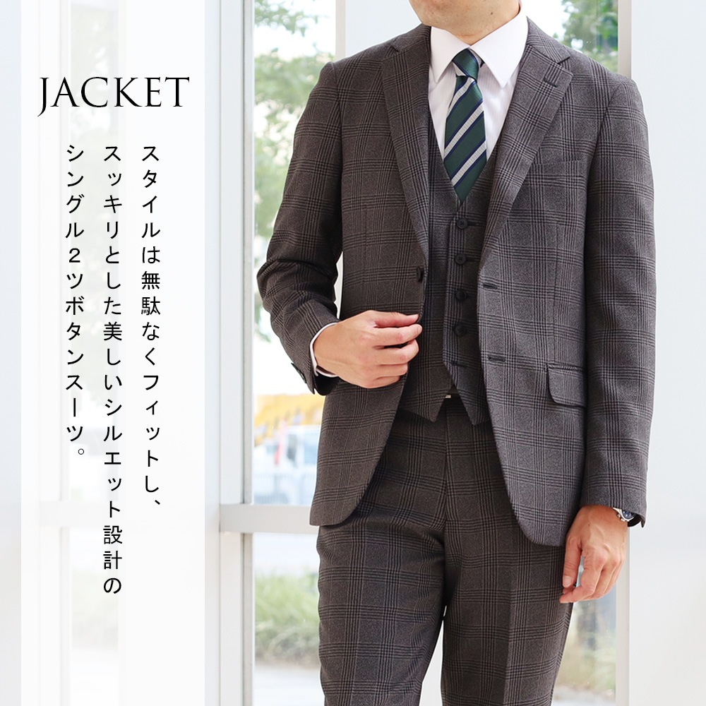 ꡼ԡ   3ԡ å ӥͥ 륹   ղ 륷 2ĥܥ ȥå å֥륹  ٥դ · 뺧 2 ѡƥ 