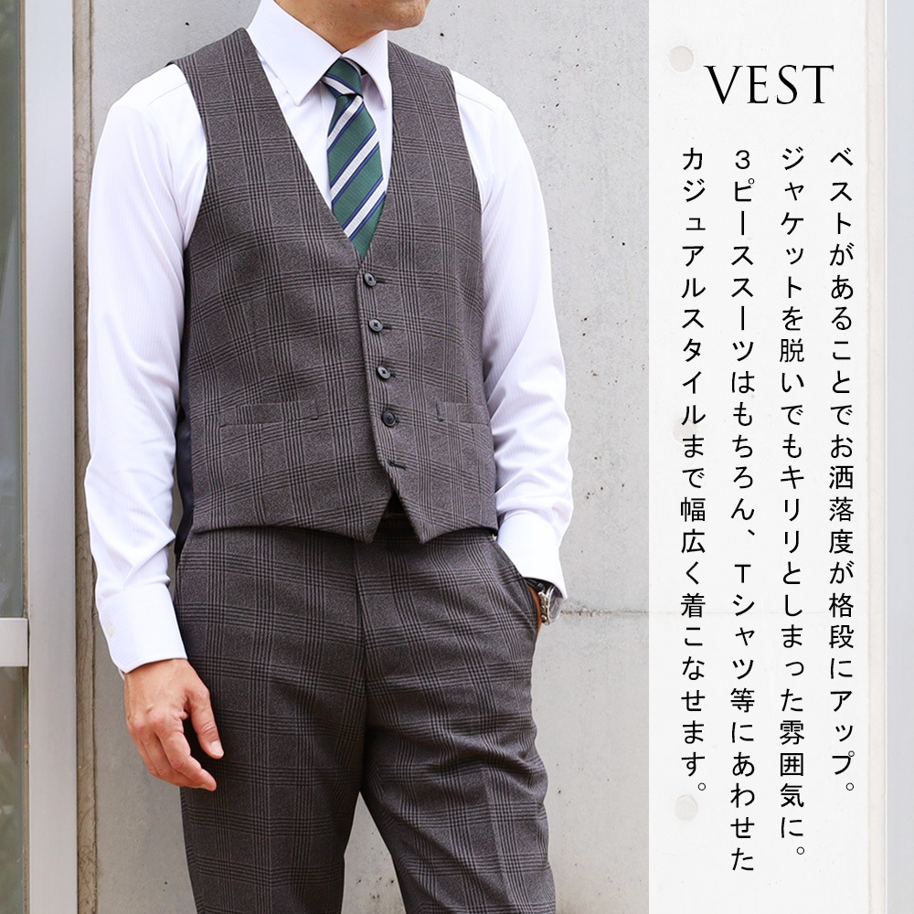 ꡼ԡ   3ԡ å ӥͥ 륹   ղ 륷 2ĥܥ ȥå å֥륹  ٥դ · 뺧 2 ѡƥ 