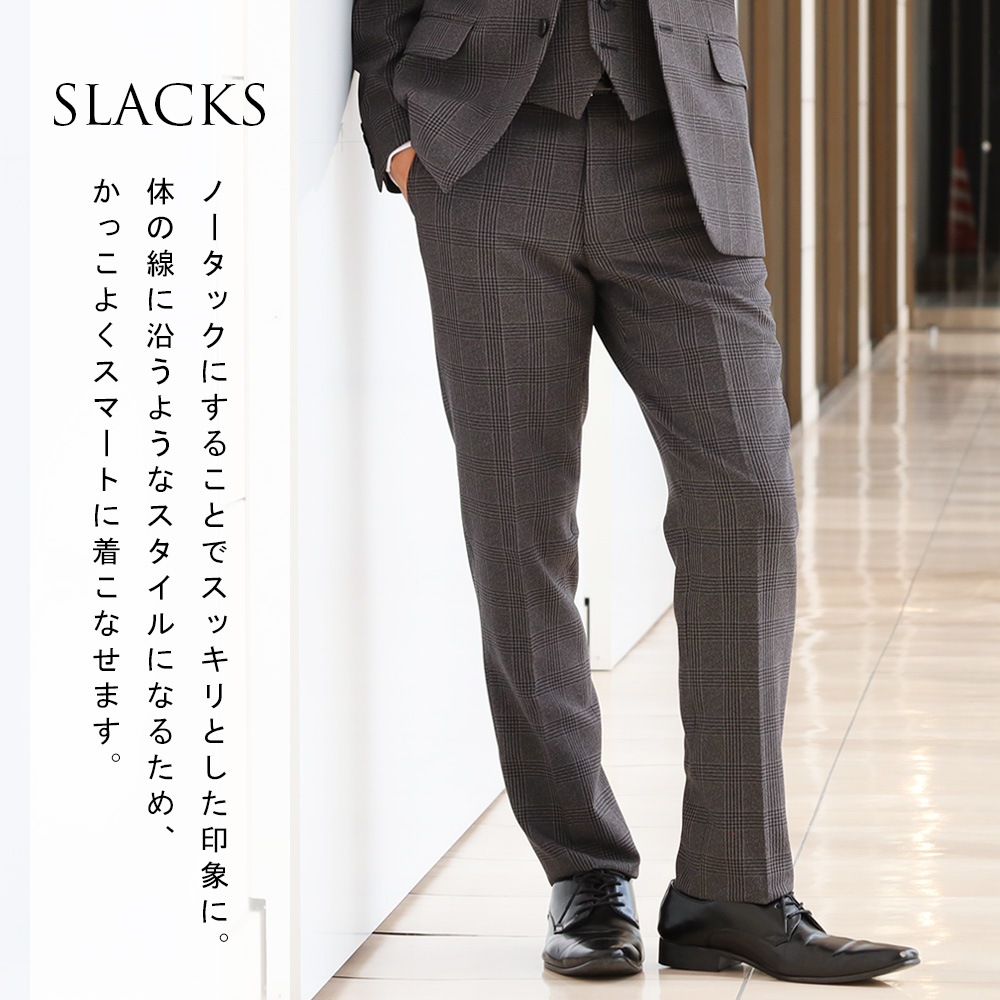 ꡼ԡ   3ԡ å ӥͥ 륹   ղ 륷 2ĥܥ ȥå å֥륹  ٥դ · 뺧 2 ѡƥ 