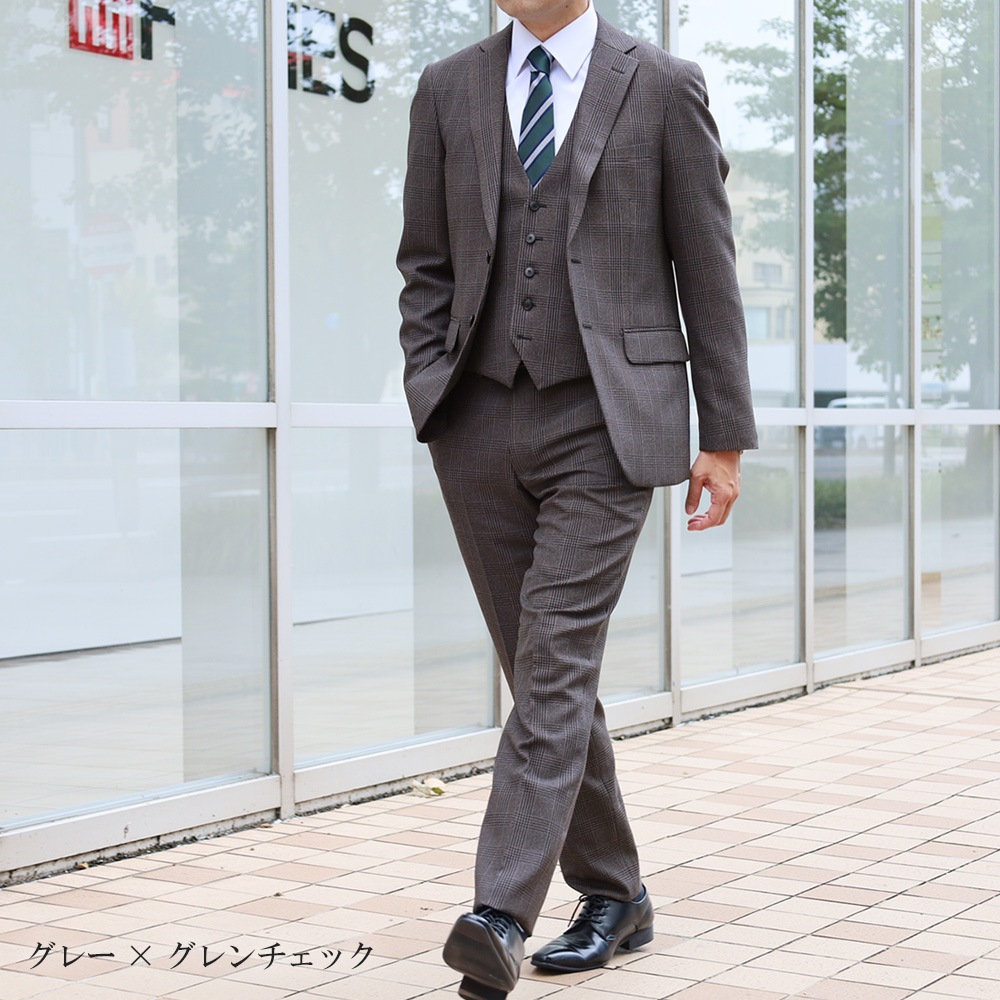 ꡼ԡ   3ԡ å ӥͥ 륹   ղ 륷 2ĥܥ ȥå å֥륹  ٥դ · 뺧 2 ѡƥ 