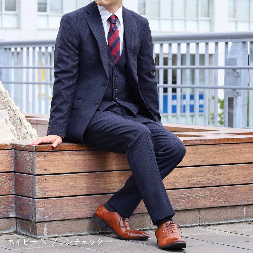 ꡼ԡ   3ԡ å ӥͥ 륹   ղ 륷 2ĥܥ ȥå å֥륹  ٥դ · 뺧 2 ѡƥ 